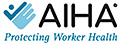 AIHA