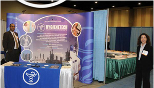 HygieneTech