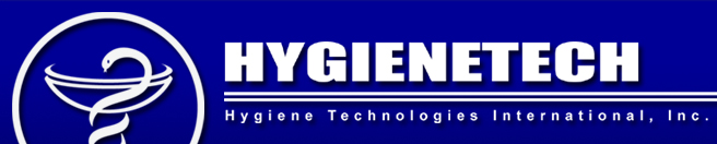 Hygiene Technologies International, Inc.